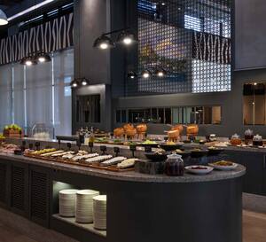 Nev I Lokma Menu Menu For Nev I Lokma Dolapdere Istanbul